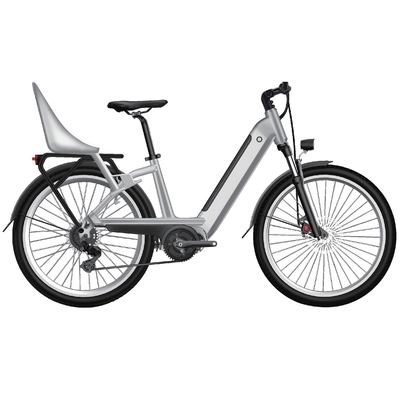 pc130677065 250w electric vintage bike kits long range 60km lithium battery bicycle