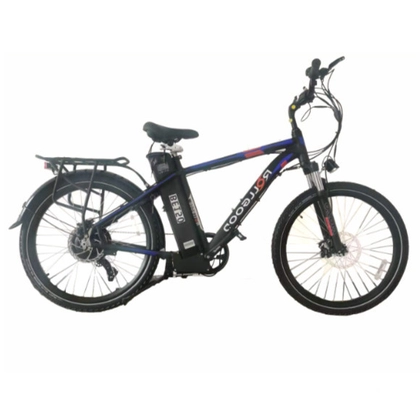 pc92392165 26 inch electric mountain bikes lightweight 40mph full suspension mountain ebike 250w 500w