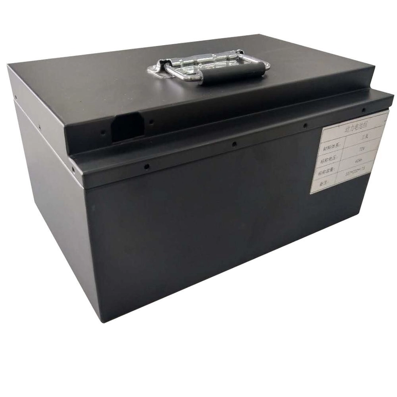 pl80146975 portable electric bicycle battery 12v 24v 36v 10ah 48v 1000w lithium ion 67x156x446mm