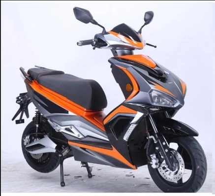 pc80146896 fat tire citycoco electric scooter 3000w 72v 20ah 2 wheel scooter for adults