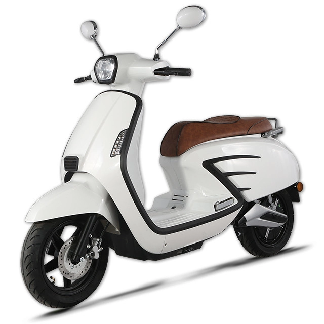 pl80146169 2000w electric motorcycle scooter moped hybrid for adults