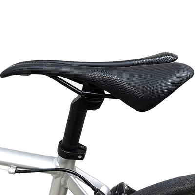 pm130677071 250w electric vintage bike kits long range 60km lithium battery bicycle