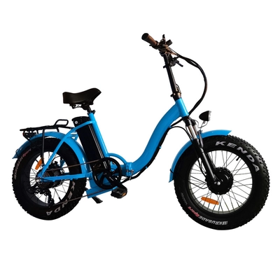 pc87990880 fat tire beach snow electric bike fat tire e bike electric cycle fat tyre e cycle