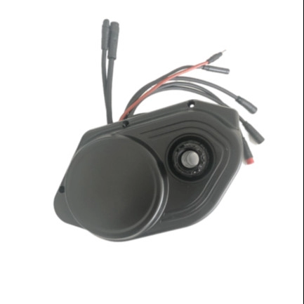 pl80146923 12v dc electric bike motor 1000w 3000w aluminum electric bicycle accessories