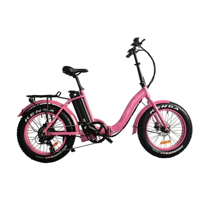 pc87990812 off road fat tire electric bike foldable electric fat tire ebikes with child seat
