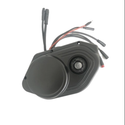 pc80146923 12v dc electric bike motor 1000w 3000w aluminum electric bicycle accessories