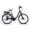 350 Lb 400 Lb Kişi 200w E Bisiklet için 12 &quot;Taşınabilir Elektrikli Bisiklet Yağ Lastiği