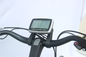 36v 500w 700c Elektrikli Bisiklet 20 Mil Aralığı Eec Coc Taşınabilir E Bisiklet 28&quot;