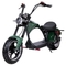 Yetişkinler İçin Küçük Elektrikli Scooter Motosiklet Yetişkinler İçin Elektrikli Motosiklet Yol Yasal 40 50 55 Mph