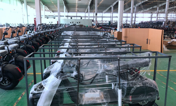 Off Road Yağ Lastik Elektrikli Bisiklet Çocuk Koltuğu ile Katlanabilir Elektrikli Yağ Lastik Ebikes 28