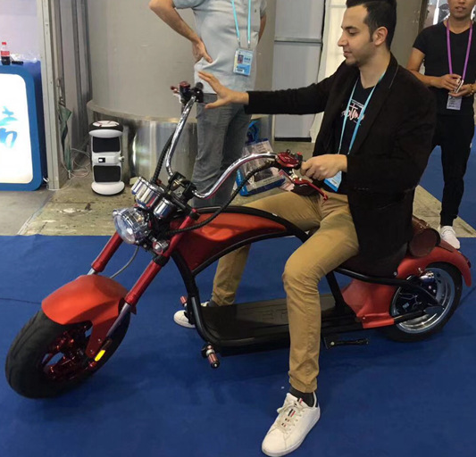 Off Road Yağ Lastik Elektrikli Bisiklet Çocuk Koltuğu ile Katlanabilir Elektrikli Yağ Lastik Ebikes 35