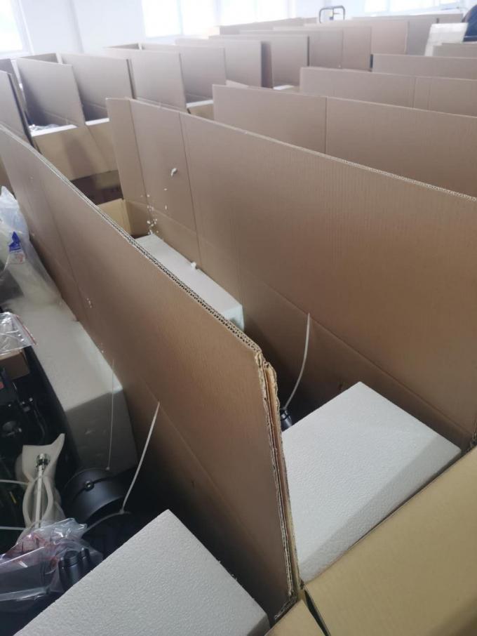 Arka Motor Fırçasız 48v Elektrikli Bisiklet Katlanır Elektrikli Bisiklet 48v 500w 36V 350W 7