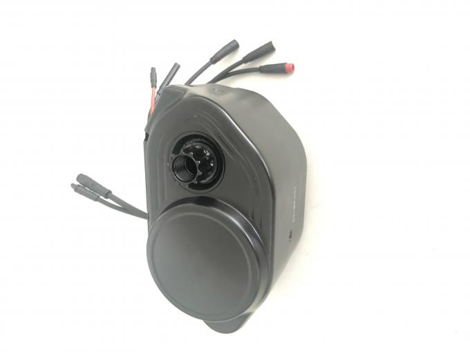 12v Dc Elektrikli Bisiklet Motoru 1000w 3000w Alüminyum Elektrikli Bisiklet Aksesuarları 1
