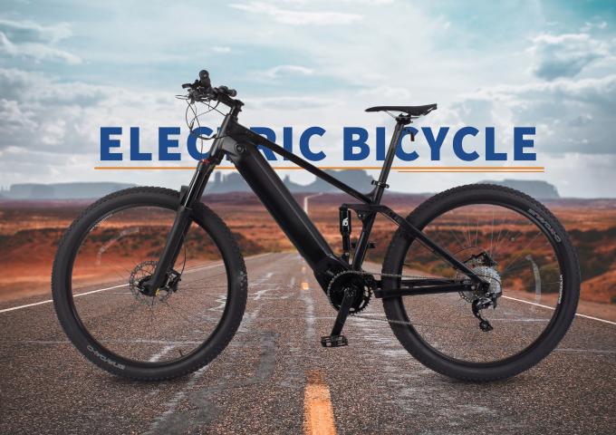 Fat Tire 750w Elektrikli Şehir Bisikleti 90 Nm Hub Motor İngiltere Deposu 0