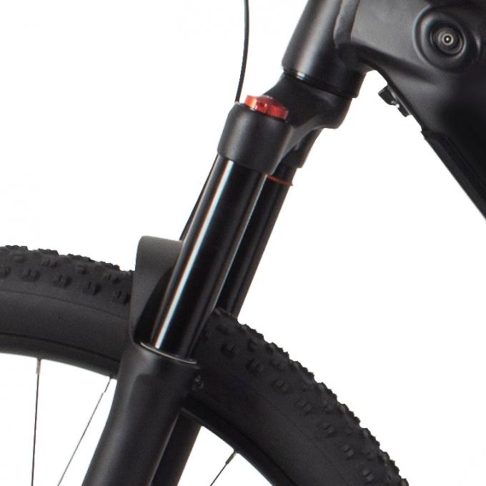 Fat Tire 750w Elektrikli Şehir Bisikleti 90 Nm Hub Motor İngiltere Deposu 3