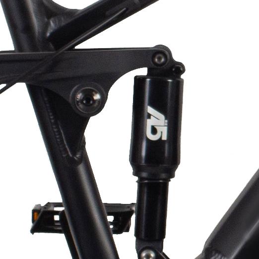 Fat Tire 750w Elektrikli Şehir Bisikleti 90 Nm Hub Motor İngiltere Deposu 5