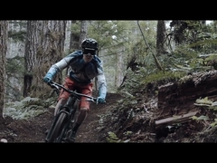 Elcykel yüksek kalite en iyi mini 250W 48V pil yağlı lastik elektrikli toprak yol bisikleti