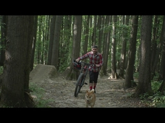 Çin 36v mini tam süspansiyon 27.5 inç orta tahrikli alüminyum çerçeve 250w elektrikli şehir bisikletleri pilli