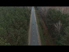 elektrikli bisiklet çin kir hibrid elektrikli dağ bisikleti yetişkin