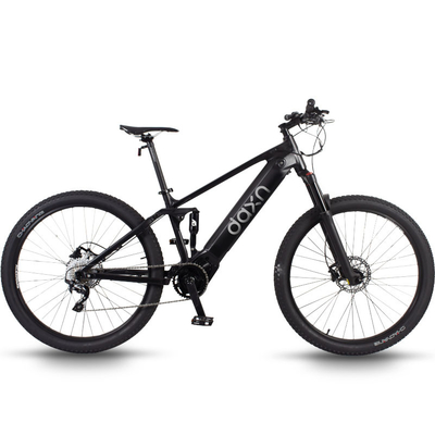 Fat Tire 750w Elektrikli Şehir Bisikleti 90 Nm Hub Motor İngiltere Deposu